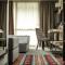 Rila Hotel Borovets