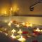 Exensian Villas & Suites