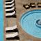 Arena Regia Hotel & Spa - Marina Regia Residence