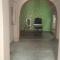 Bhavyam HomeStay &Cafe BackPackers ko - Bundi