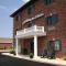 Country Hearth Inn & Suites Edwardsville