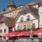 Madar Café Restaurant zum Fürsten