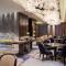Wanda Realm Jingzhou