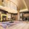Wanda Realm Jingzhou