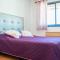 Paraiso Pool and Sea View - TENESOL RENTALS - Adeje