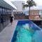 Foto: Nha Trang Harbor Apartments 29/148