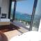 Foto: Nha Trang Harbor Apartments 20/148