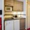 Residence Les Constellations - maeva Home