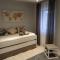 Apartamento centro Ribadeo - Ribadeo