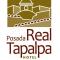 Hotel Posada Real Tapalpa
