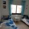 Kings Avenue - Natalia's Apt