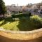 Monolocale l’Anfiteatro Romano