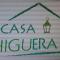 Foto: Casa Higuera 15/15