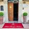 Hotel Borgo Antico