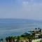Leonardo Hotel Tiberias