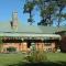 Butterfly Farm Bed and Breakfast Nirranda