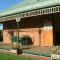 Butterfly Farm Bed and Breakfast Nirranda