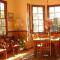 Butterfly Farm Bed and Breakfast Nirranda