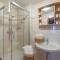 Appartement Roland