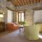 La Loggia 13 by Salogi Villas