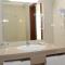 Hotel Pinhal do Sol
