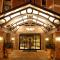 Aspen Suites - Rochester