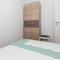 Apartment Dome