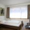 Hotel Crystal Interlaken