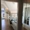 Petine Langeoog
