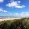 Petine Langeoog
