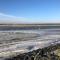 Petine Langeoog