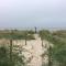 Petine Langeoog