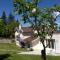 Clos des Campanules photo 17