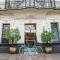 Petit Palace Canalejas Sevilla