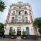 Petit Palace Canalejas Sevilla