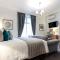 Tyndale B&B Torquay
