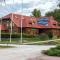 Grand Slam Park Inn Foto: Grand Slam Park Inn