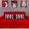 Suite Bordonaro Apartments - 切法卢