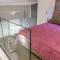 Suite Bordonaro Apartments - 切法卢