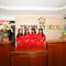 Thanh Vy Hotel