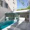 Foto: Unique Villa 700m² with a pool in Plaka, Acropolis 44/67