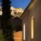 Foto: Unique Villa 700m² with a pool in Plaka, Acropolis 1/67