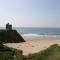 Ballybunion Holiday Cottages