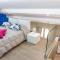 Suite Bordonaro Apartments - 切法卢