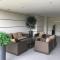 Meridin Medini Muslim Condo