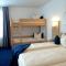 Hotel Bettina garni