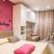Suite Bordonaro Apartments - 切法卢