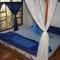 Mut Mee Garden Guest House