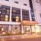 Hotel The Sojourn