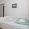 Apartment Dome